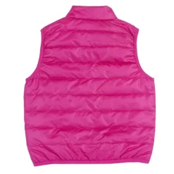 Giacche|Chicco Gilet Imbottito