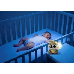 Giochi Passeggino|Chicco Gioco Orsetto Lavatore Magic Forest