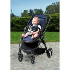 Giochi Passeggino|Chicco Gioco Orsetto Lavatore Magic Forest