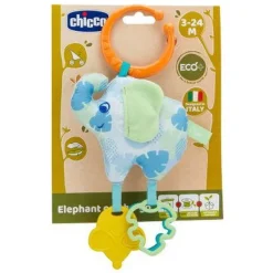 Giochi Passeggino|Chicco Gioco Passeggio Elefante