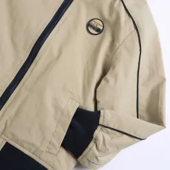 Giacche|Chicco Giubbino Antivento