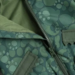 Giacche|Chicco Giubbino Antivento