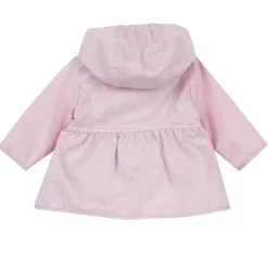 Giacche|Chicco Giubbino Foderato