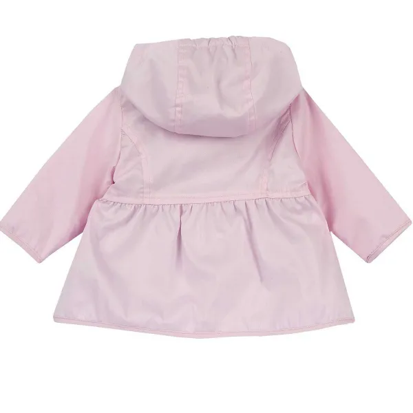 Giacche|Chicco Giubbino Foderato