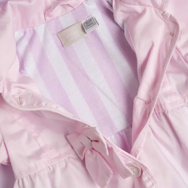 Giacche|Chicco Giubbino Foderato