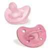 Succhietti Physioforma|Chicco Gommotto Physioforma® Soft 6-16M (2 Pcs)