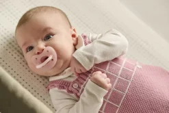 Succhietti Physioforma|Chicco Gommotto Physioforma® Soft 2-6M (2 Pcs)