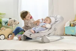 Succhietti Physioforma|Chicco Gommotto Physioforma® Soft 16-36M (2 Pcs)