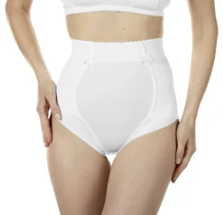 Guaine|Chicco Guaina Post Parto Regolabile