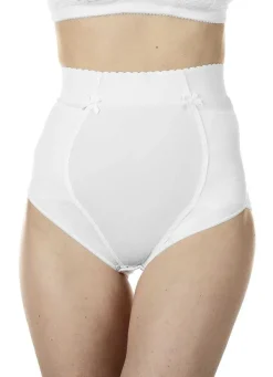 Guaine|Chicco Guaina Post Parto Regolabile