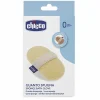 Cura E Accessori Bagnetto|Chicco Guanto Spugna