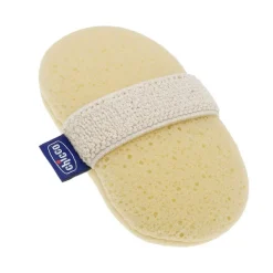 Cura E Accessori Bagnetto|Chicco Guanto Spugna
