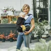 Marsupi|Chicco Hip Seat Carrier