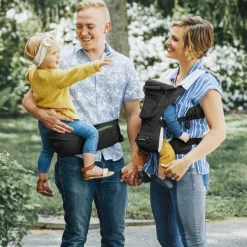 Marsupi|Chicco Hip Seat Carrier