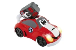 Macchinine, Radiocomandi E Playset|Chicco Johnny Coup Racing