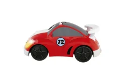 Macchinine, Radiocomandi E Playset|Chicco Johnny Coup Racing