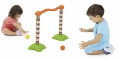 Giochi Montessoriani|Chicco Kit Pre Sport