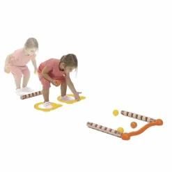 Giochi Montessoriani|Chicco Kit Pre Sport