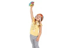 Giochi Montessoriani|Chicco Le Avventure Di Cody