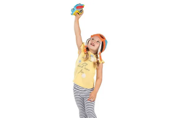 Giochi Montessoriani|Chicco Le Avventure Di Cody