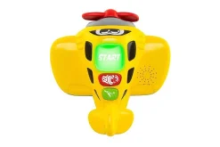 Giochi Montessoriani|Chicco Le Avventure Di Cody