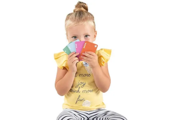 Giochi Montessoriani|Chicco Le Avventure Di Cody