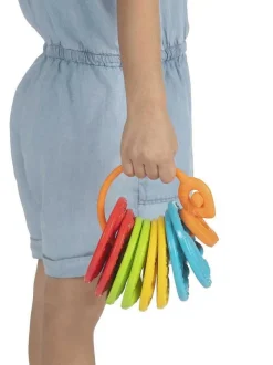 Giochi Di Sport|Chicco Le Bocce Del Bosco