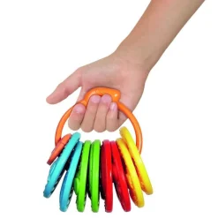 Giochi Di Sport|Chicco Le Bocce Del Bosco