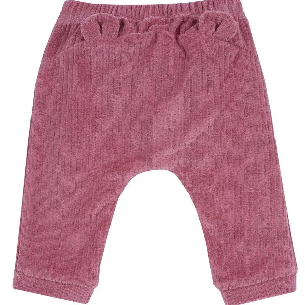 Leggins|Chicco Leggings