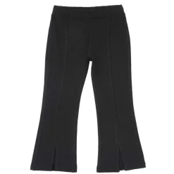 Leggins|Chicco Leggings A Zampa Con Spacco