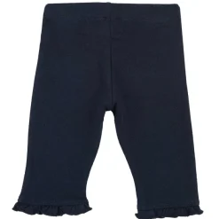 Leggins|Chicco Leggings Con Stampa Fiori