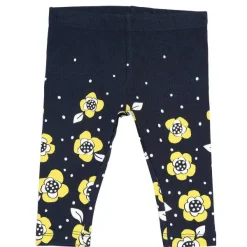 Leggins|Chicco Leggings Fantasia Fiori