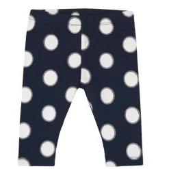 Leggins|Chicco Leggings Lungo Con Pois