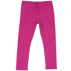 Leggins|Chicco Leggings Unito Rosa Scuro