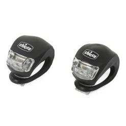 Accessori Passeggino|Chicco Luci Per Passeggino