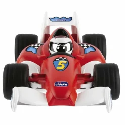 Macchinine, Radiocomandi E Playset|Chicco Macchina Radiocomandata Tom Race