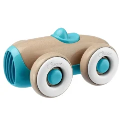Macchinine, Radiocomandi E Playset|Chicco Macchinina Blu