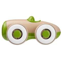 Macchinine, Radiocomandi E Playset|Chicco Macchinina Verde