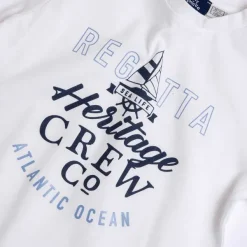 T-Shirt|Chicco Maglietta Manica Corta