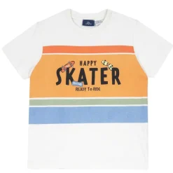 T-Shirt|Chicco Maglietta Manica Corta