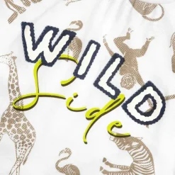 T-Shirt|Chicco Maglietta Manica Corta