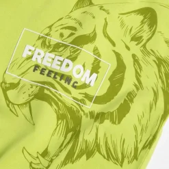 T-Shirt|Chicco Maglietta Manica Corta