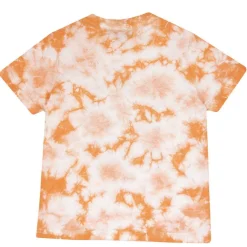 T-Shirt|Chicco Maglietta Manica Corta Effetto Tie-Dye
