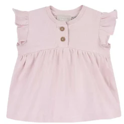 T-Shirt|Chicco Maglietta Tinta Unita