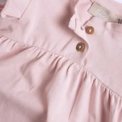 T-Shirt|Chicco Maglietta Tinta Unita