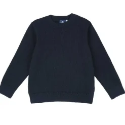 Maglioni|Chicco Maglione Tinta Unita