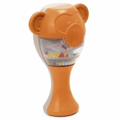 Sonagli, Giochi Passeggino E Seggiolone|Chicco Maracas Scimmie