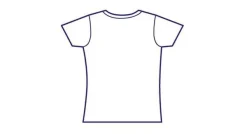 Marsupi|Chicco Marsupio Ergonomico Easyfit Moon Grey