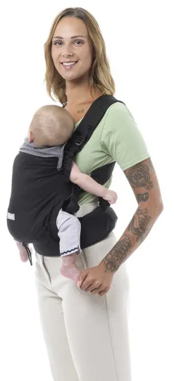 Marsupi|Chicco Marsupio Skin Fit Green Wood