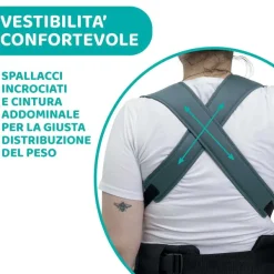 Marsupi|Chicco Marsupio Skin Fit Green Wood